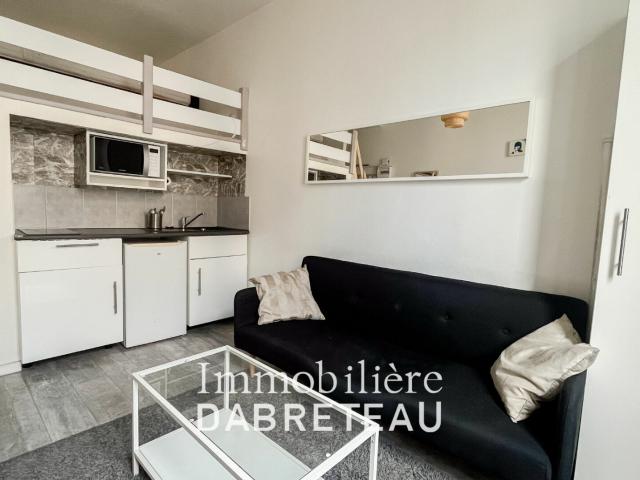 Appartement location à Lyon, Métropole de Lyon