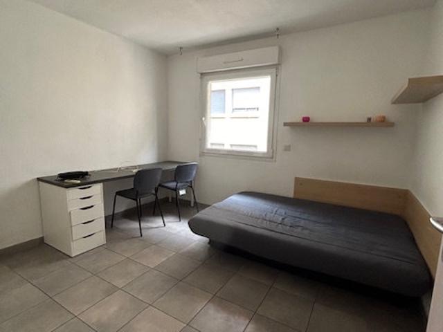 Appartement location à Arrondissement de Toulon, Toulon