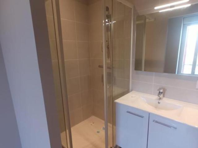 Appartement location à Lyon, Métropole de Lyon