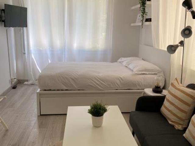 Appartement location à Saint-Germain-en-Laye, Louveciennes