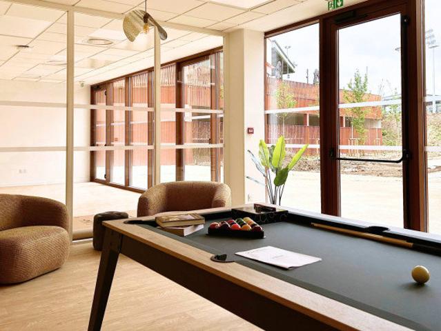Appartement location à Lille, Villeneuve-d'ascq