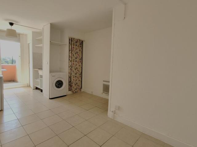 Appartement location à Montpellier