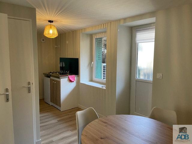 Appartement location à Roanne