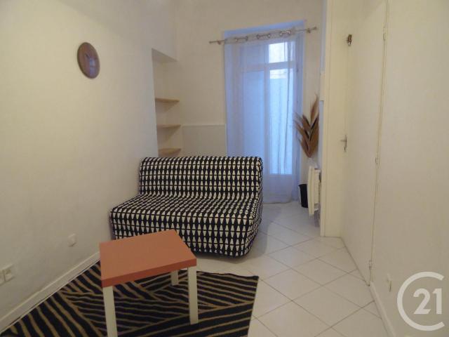 Appartement location à Langon