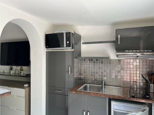 Appartement location à Eguilles, Bouches-du-Rhône