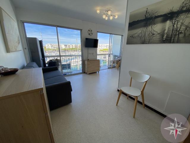 Appartement location à Montpellier, Mauguio