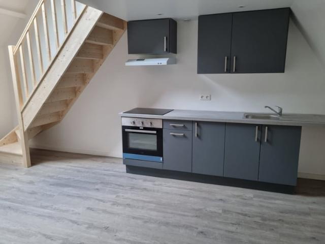 Appartement location à Palaiseau, Saulx-les-chartreux
