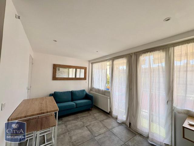 Appartement location à Aix-en-Provence, Aix-en-provence