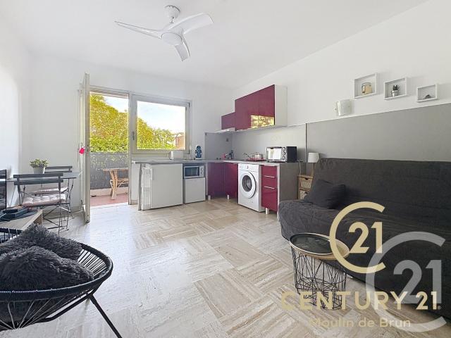 Appartement location à Antibes, Alpes-Maritimes