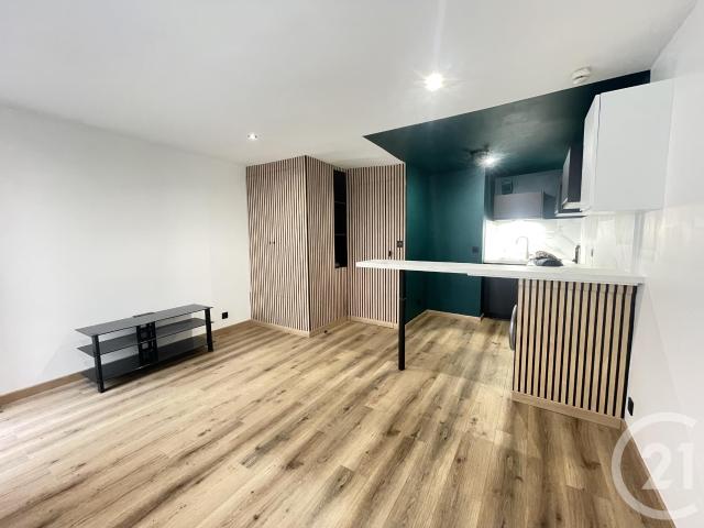 Appartement location à Saint-Germain-en-Laye, Le Port-marly