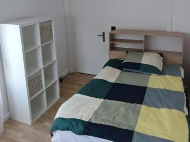 Appartement location à Palaiseau, Longjumeau