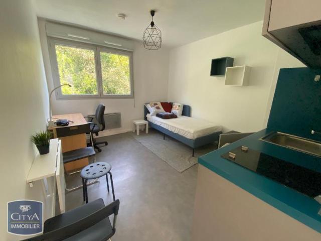 Appartement location à Lyon, Métropole de Lyon