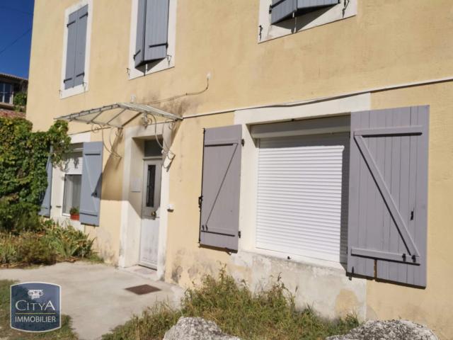 Appartement location à Avignon, L'isle-sur-la-sorgue