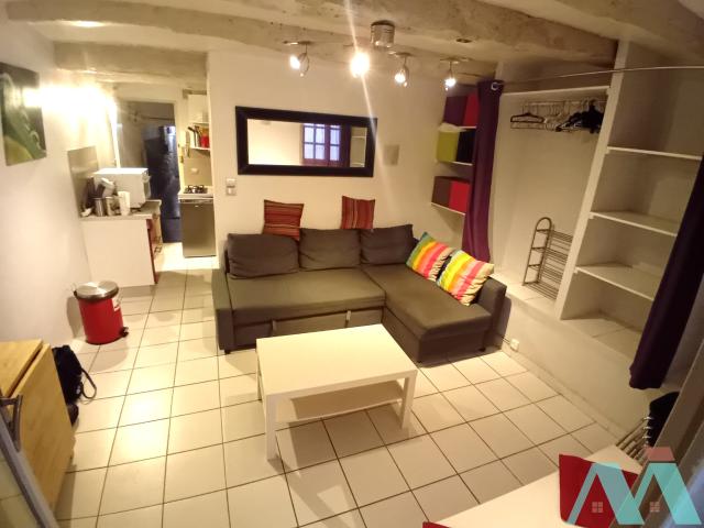 Appartement location à Arrondissement de Draguignan, Lorgues