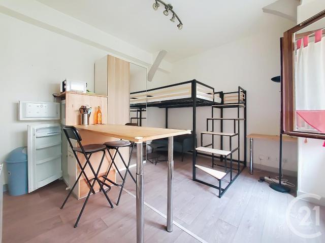Appartement location à Rouen, Ruan