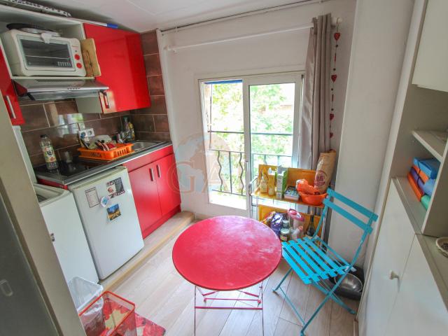 Appartement location à Grasse, Cannes
