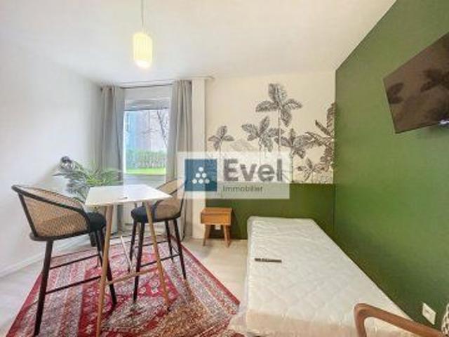 Appartement location à Forbach-Boulay-Moselle, Saint-avold