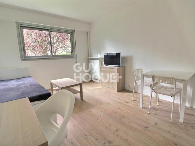 Appartement location à Rambouillet