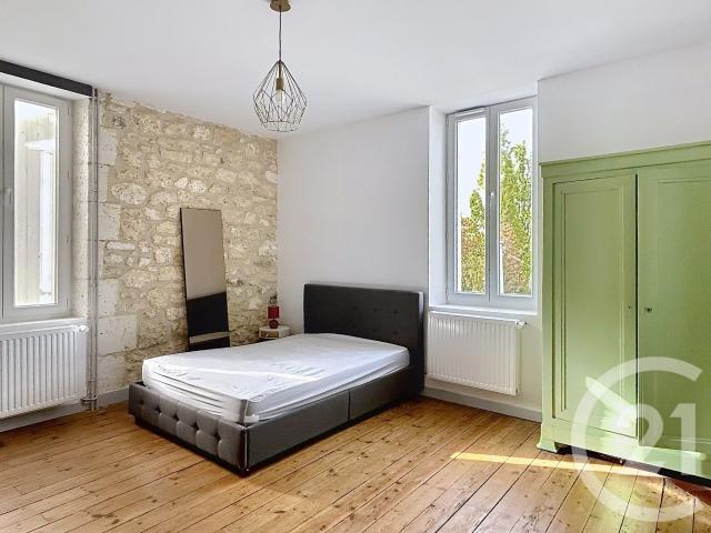 Appartement location à Angoulême, Ruelle-sur-touvre