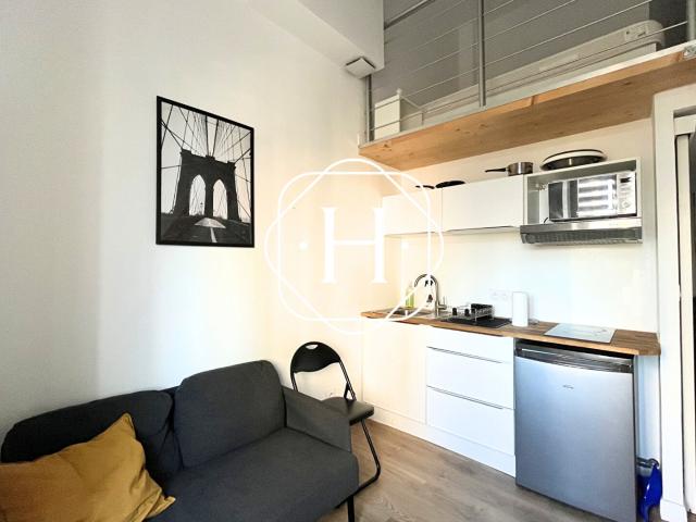Appartement location à Lyon, Métropole de Lyon