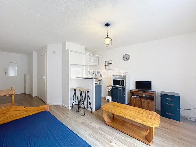 Appartement location à Rouen, Ruan