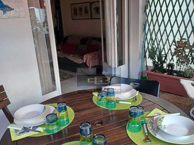 Appartement location à Carras, Nice