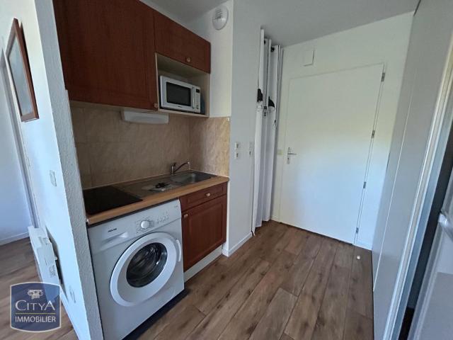 Appartement location à Aspin-en-Lavedan, Hautes-Pyrénées