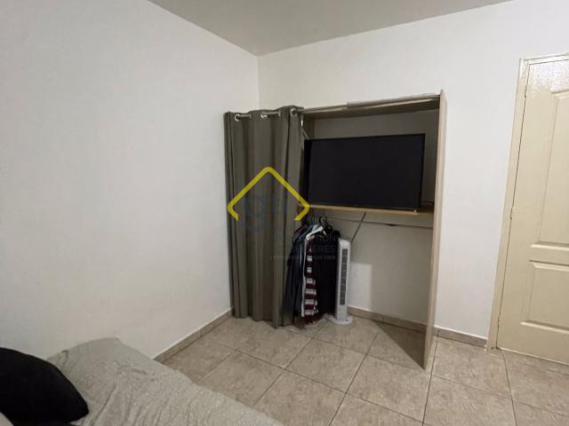 Appartement location à La Réunion