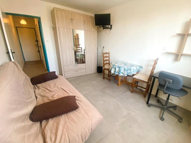 Appartement location à Avignon