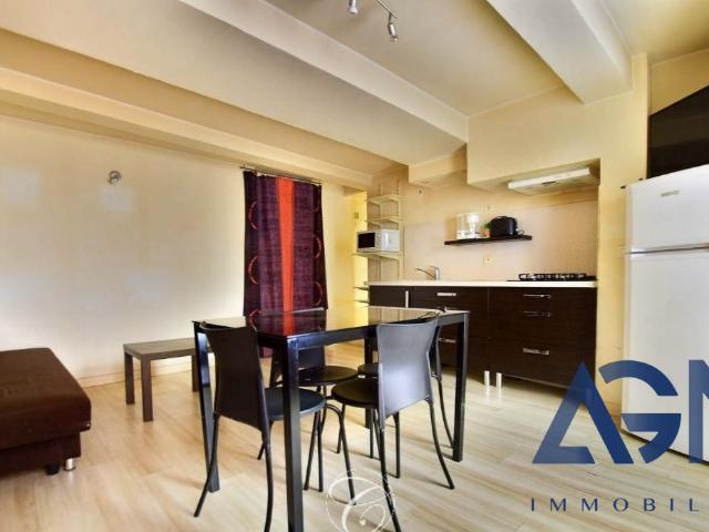 Appartement location à Béziers, Agde