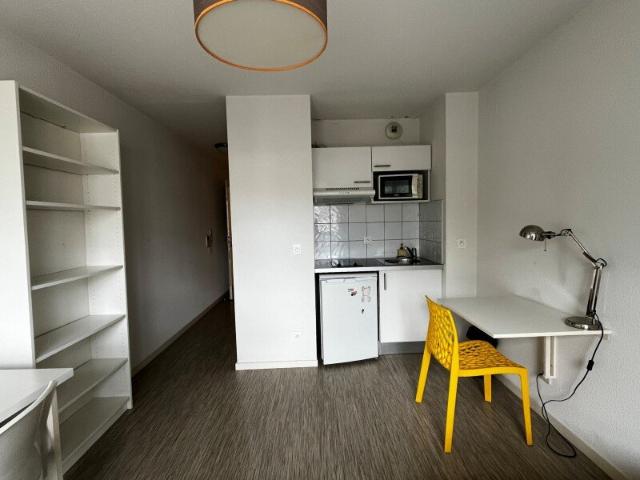 Appartement location à Bordeaux, Cenon