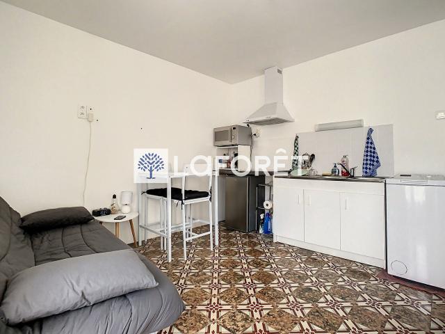 Appartement location à Nueil-les-Aubiers, Deux-Sèvres