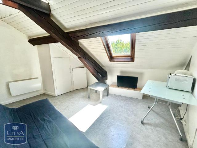 Appartement location à Grenoble, Voiron