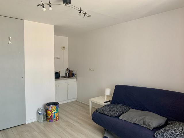 Appartement location à Saint-Malo, Bretagne