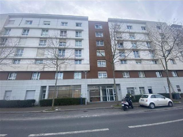 Appartement location à Nanterre, Rueil-malmaison
