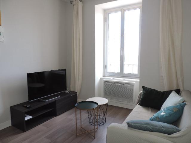 Appartement location à Brest, Bretagne
