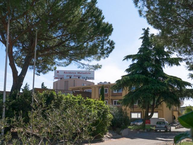 Appartement location à Nîmes