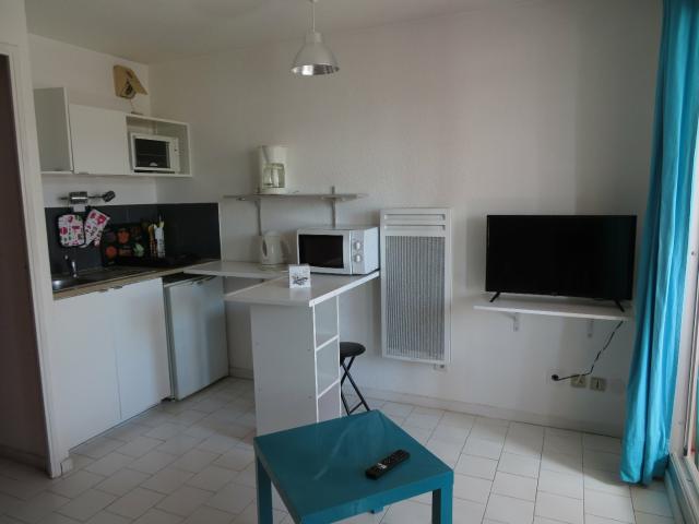 Appartement location à Montpellier, Sète