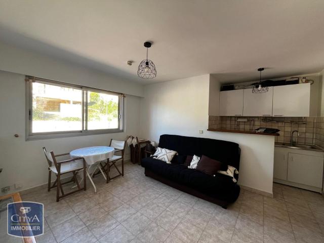 Appartement location à Grasse, Cannes