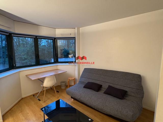 Appartement location à Nanterre, Rueil-malmaison
