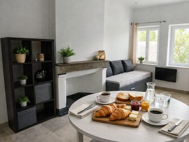 Appartement location à Nîmes, Bagnols-sur-cèze