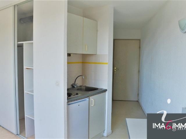 Appartement location à Montpellier, Grabels