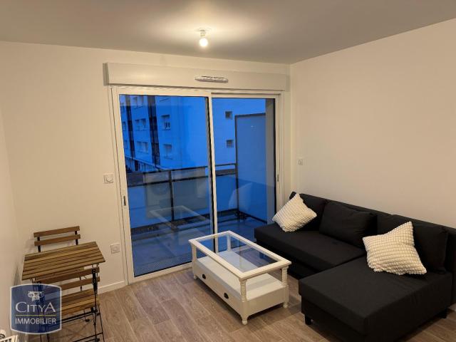 Appartement location à Orléans, Saint-jean-le-blanc