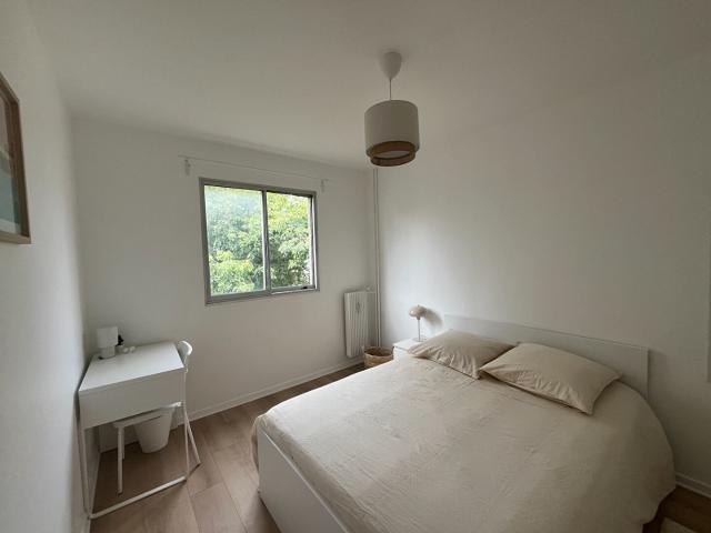 Appartement location à Caen, Hérouville-saint-clair