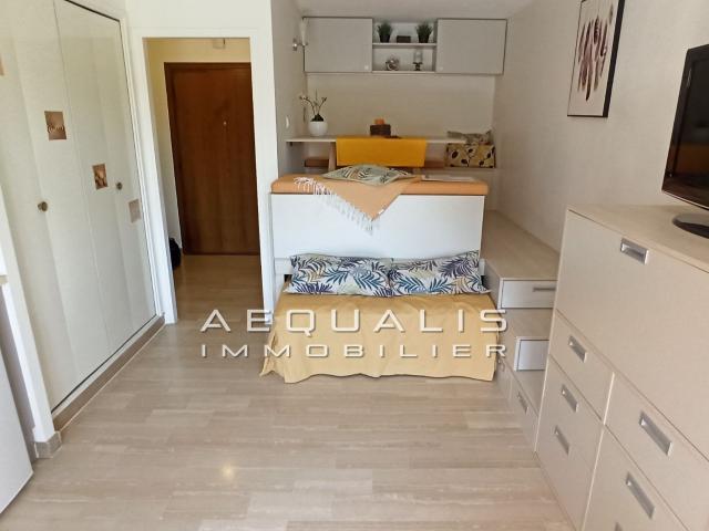 Appartement location à Haut-de-Cagnes, Cagnes-sur-Mer