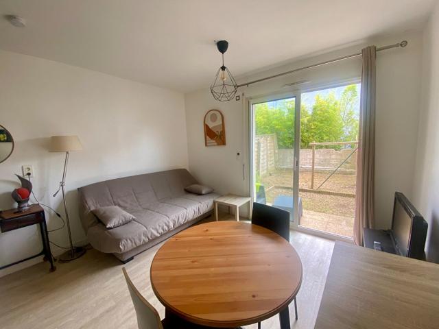 Appartement location à Brest, Bretagne