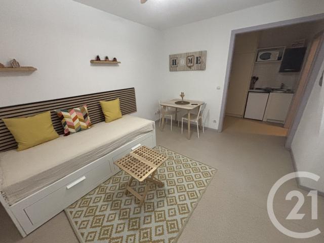 Appartement location à Mulhouse