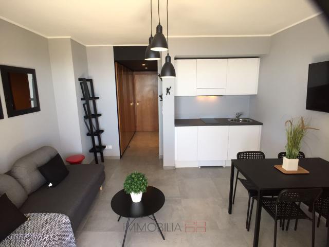 Appartement location à Nice, Roquebrune-cap-martin