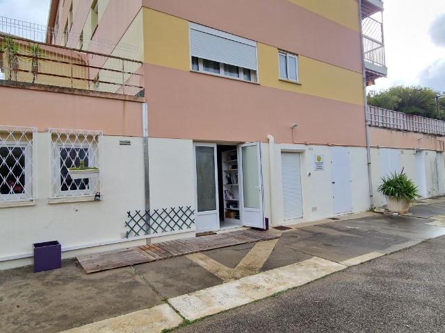 Appartement location à Grasse, Cannes