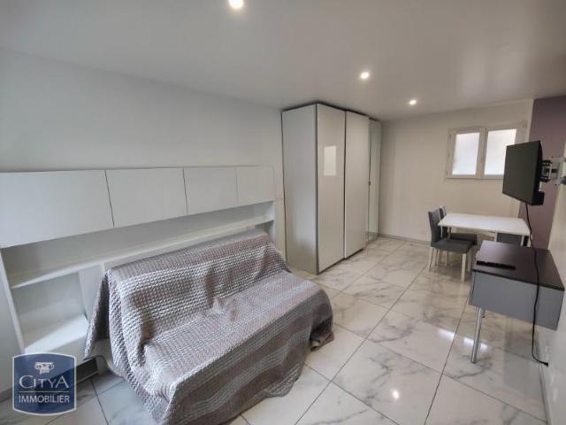 Appartement location à Rambouillet, Les Essarts-le-roi